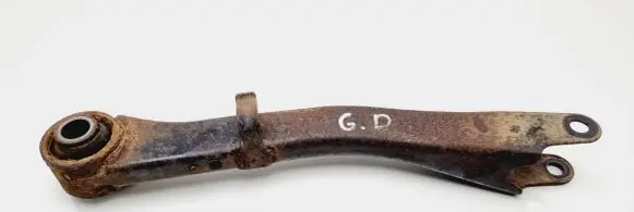 Subaru Forester SH Rear control arm
