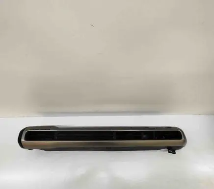 Jeep Avenger Dashboard air vent grill cover trim 7357898320