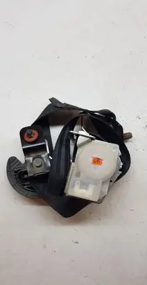 KIA Ceed Rear seatbelt 898101H500 89810201H500