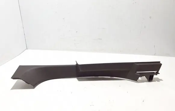 Renault Espace V (RFC) Rear sill trim cover 769541984R