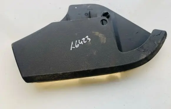 Opel Signum Other interior part e028434121