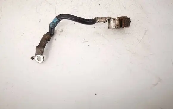 Honda Insight Positive cable (battery) 