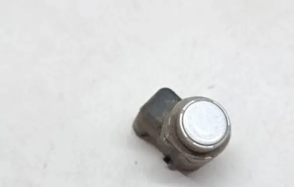Audi A5 8T 8F Parking PDC sensor 420919275