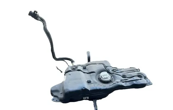 Peugeot 5008 II Fuel tank 9813793780 31499