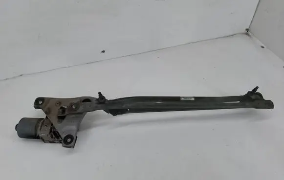 Volvo V50 Front wiper linkage 3069934230699344