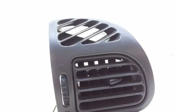 Mazda 323 F Dashboard side air vent grill/cover trim BCIDGM731