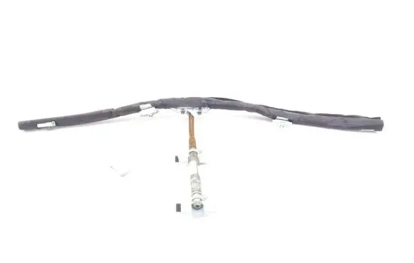 Renault Laguna III Roof airbag 985P10004R