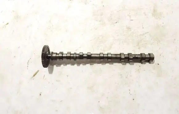 Volvo XC70 Camshaft 31216227