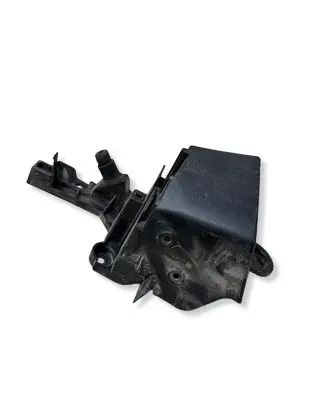 Peugeot 508 Rear bumper mounting bracket 9687949080 026151