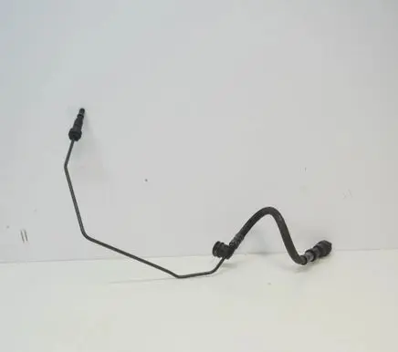 Brake vacuum hose/pipe
