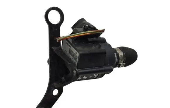 Audi A5 8T 8F Electric auxiliary coolant/water pump 059121004F