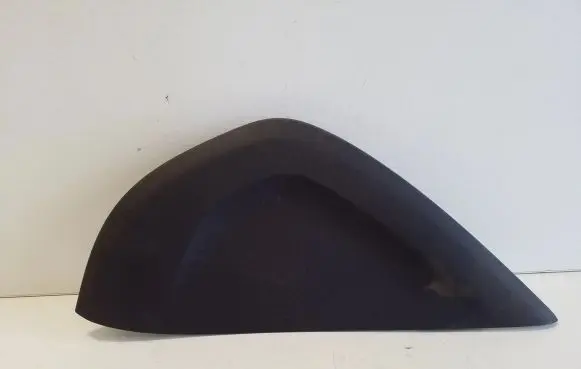Volvo V40 Cross country Dashboard side end trim 9123272 9123276