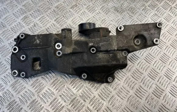 Ford Mondeo MK IV Generator/alternator bracket 9661310080
