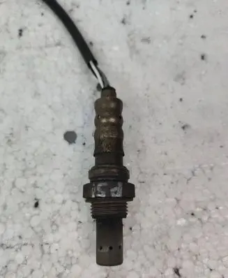 Mazda CX-9 Lambda probe sensor 7T4A-9F472-A1A