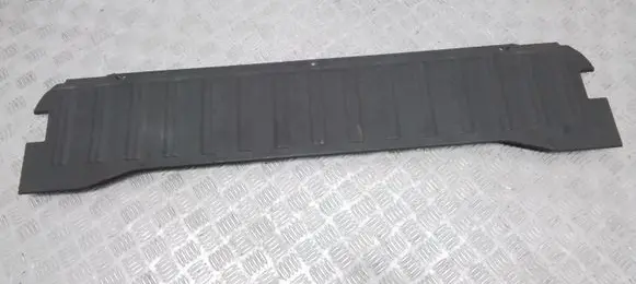 Volvo XC90 Other trunk/boot trim element