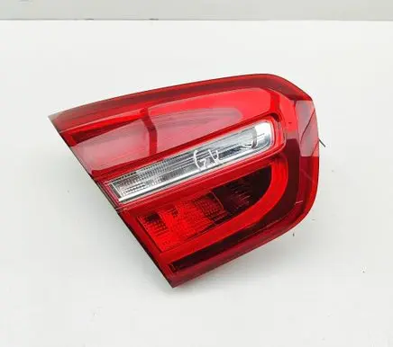 Mercedes-Benz GLA W156 X156 Tailgate rear/tail lights A1569061158