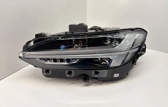 Volvo S90, V90 Headlight/headlamp 31386164 89909569