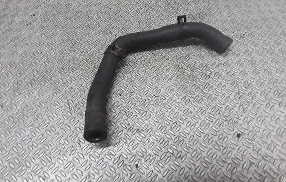 KIA Rio Engine coolant pipe/hose