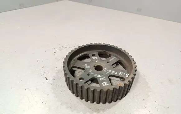 KIA Carnival Camshaft pulley/ VANOS 