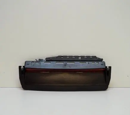 Volkswagen PASSAT CC Third/center stoplight 3C8945087B