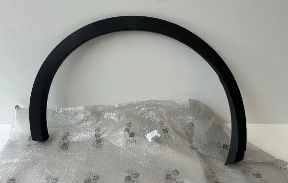 Volkswagen ID.4 Rear arch trim 11A853817
