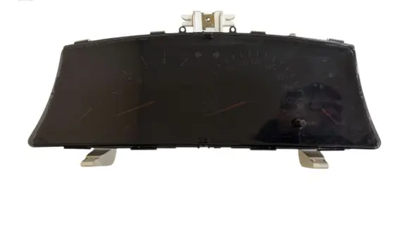 Toyota Corolla E120 E130 Speedometer (instrument cluster) 8380002760