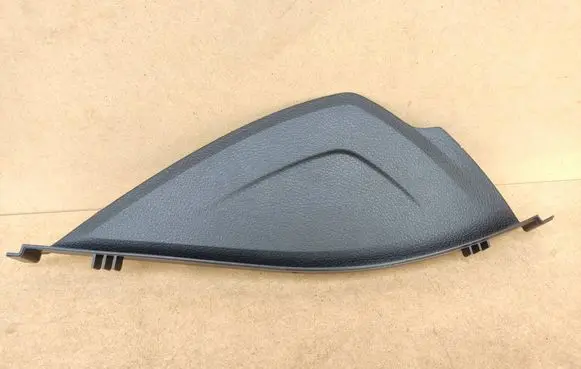 BMW 4 F32 F33 Dashboard side end trim 9323536 51459323536 51459321614