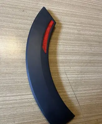 Mini Clubman F54 Rear arch trim 7348903