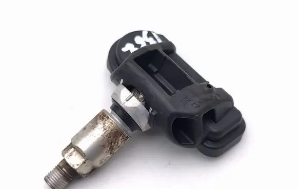 Mercedes-Benz CLS C218 AMG Tire pressure sensor A0009050030