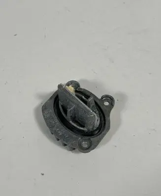 Headlight ballast module Xenon