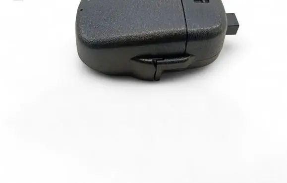 Hyundai Santa Fe Rain sensor 960002W000