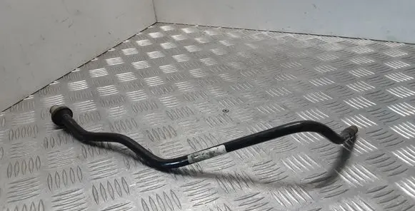 Mercedes-Benz R W251 Vacuum line/pipe/hose