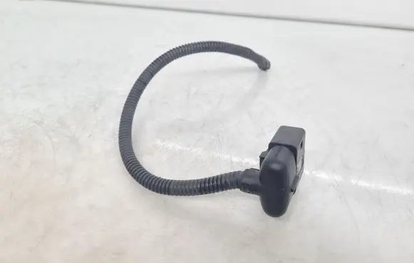 Seat Ibiza IV (6J,6P) Other wiring loom 1J0973775A
