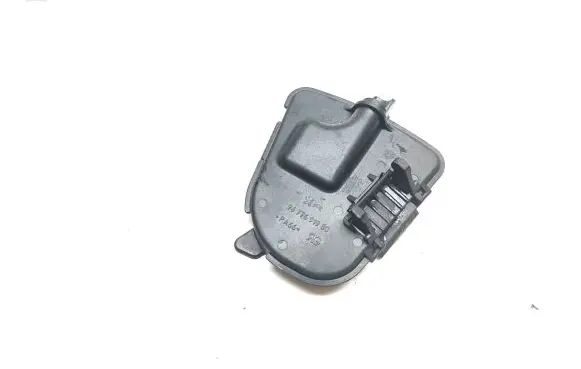 Peugeot 3008 II Other engine bay part 9677691980
