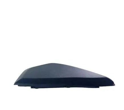 Nissan Rogue Dashboard side end trim 684995HA0A