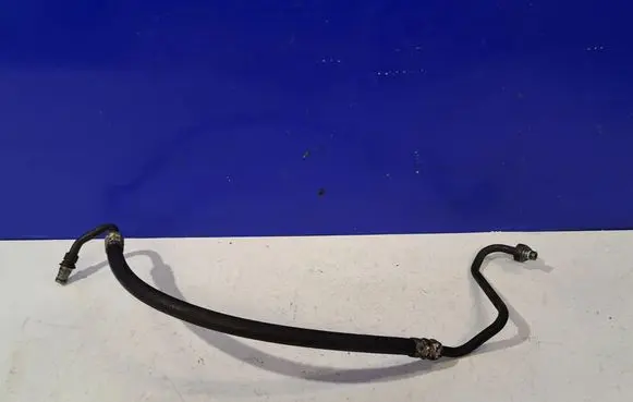Mercedes-Benz GL X166 Power steering hose/pipe/line A1663201553
