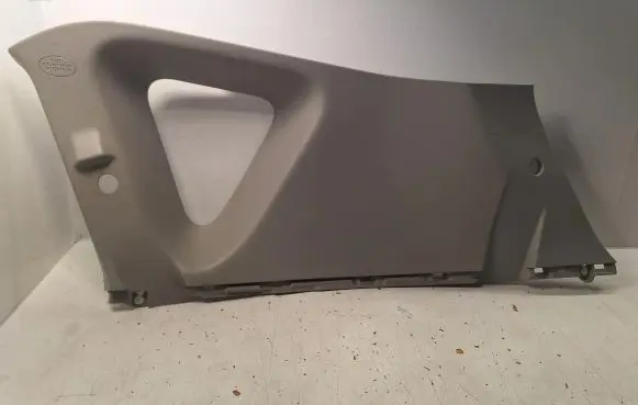 Toyota Verso Rear side glass trim 624700F030B0 624700F030