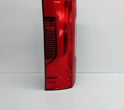 Mercedes-Benz Sprinter W907 W910 Rear/tail lights A9108200000