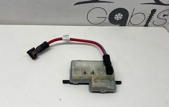 Voltage converter inverter