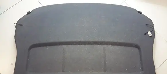 Nissan Primera Parcel shelf