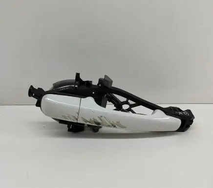 Volvo XC60 Front door exterior handle 30784202 39832338