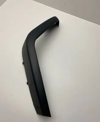 Audi A4 S4 B8 8K Rear door handle trim 8K0868824
