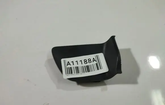 Toyota Corolla Verso AR10 Other interior part 692830F010