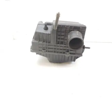 Nissan NV400 Air filter box 8200751534 8200824914