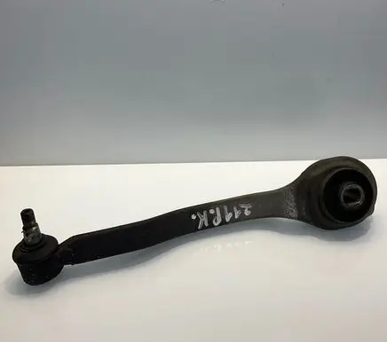 Front lower control arm/wishbone