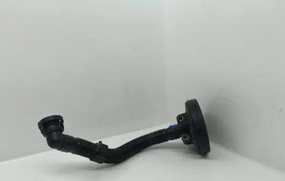 Honda Civic Ignition lock contact 050107 aw8cz