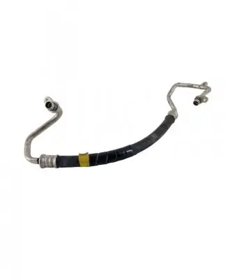 Mazda 3 III Air conditioning (A/C) pipe/hose