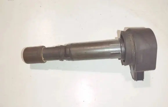 Honda Stream High voltage ignition coil