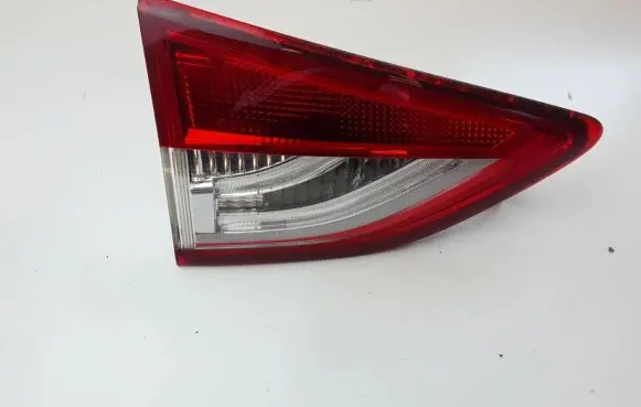 Ford Kuga II Tailgate rear/tail lights CV4413A603BF