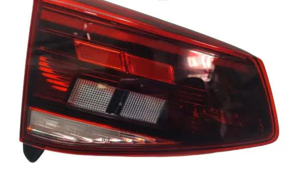 Volkswagen PASSAT B8 Rear/tail lights 3G9945093K